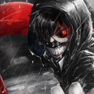 Meet your Posher, Shanchaze